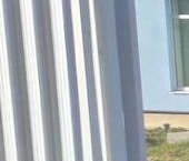 Продать Дачи, коттеджи, загородные дома д. Сарженка, улица Деревенская, 23   