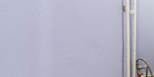 1-комн квартира 9-я Красноармейская улица, 9