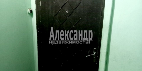 4-комн квартира Трамвайный просп.,  д. 9,  к. 1