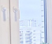 Сдать в аренду Квартиры вторичка улица Типанова, 34к1   