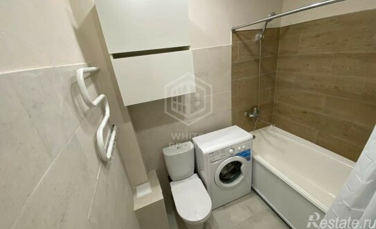 Продажа 2-комн квартиры на вторичном рынке Красногвардейская 3-я ул,  д. 6