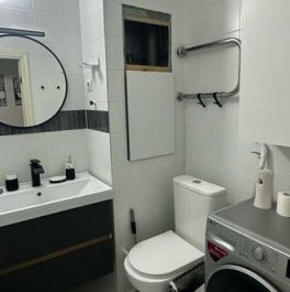 Продажа 1-комн квартиры на вторичном рынке Некрасовка п,  д. 1