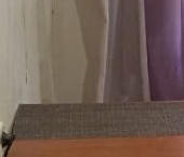 Сдать в аренду Квартиры вторичка улица Исаковского, 10К1   