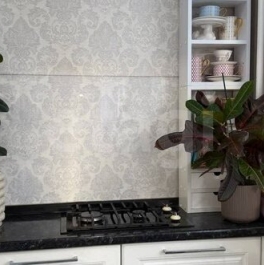 Продажа 1-комн квартиры на вторичном рынке Сапёрная улица,  д. 55 к2 с3