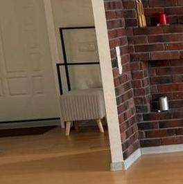 Продажа 2-комн квартиры на вторичном рынке Видное, улица Березовая, 9 Продажа 2-комн квартиры на вторичном рынке Видное, улица Березовая, 9