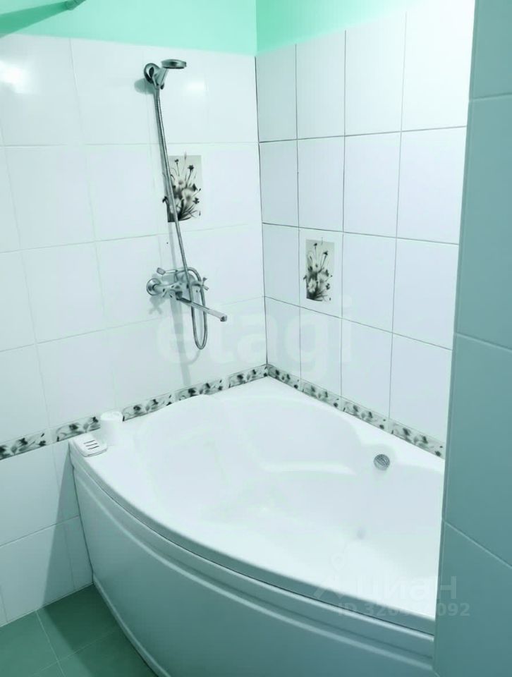 Продажа 1-комн квартиры на вторичном рынке Подольск, улица Филиппова,  д. 10а