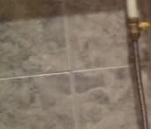 Сдать в аренду Квартиры вторичка Электросталь, улица Мира, 6   