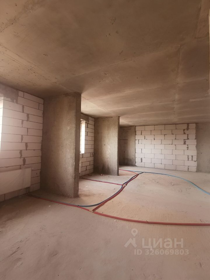 Продажа 2-комн квартиры на вторичном рынке Имени В.Н. Махалина мкр, 39