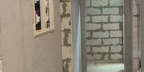 Студия переулок Селиверстов, 3