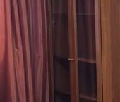 Продать Квартиры вторичка Балашиха, Первомайская улица, 4   