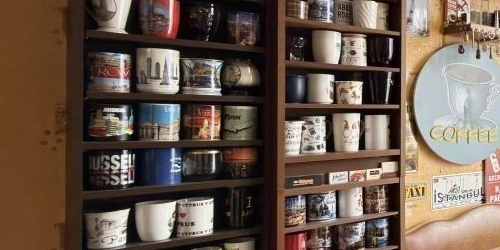 1-комн квартира проезд Черепановых, 72