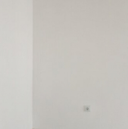 Продажа 1-комн квартиры на вторичном рынке Мурино г, Воронцовский б-р,  д. 21,  к. 2