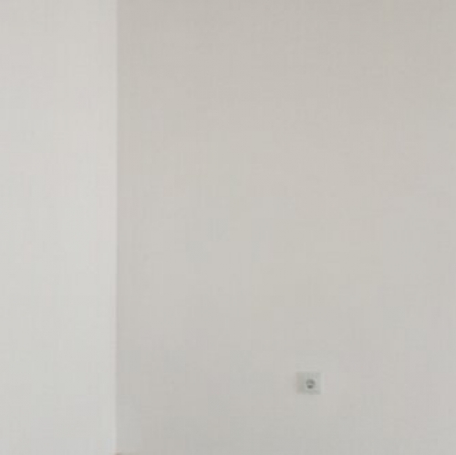 1-комн квартира Мурино г, Воронцовский б-р,  д. 21,  к. 2