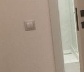 Сдать в аренду Квартиры вторичка д. Новое Девяткино, улица Главная, 2   