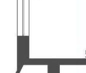 Продать Квартиры вторичка Новоивановское пгт, шоссе Можайское, 50   