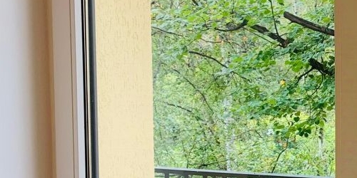 2-комн квартира улица Седова, 99К5