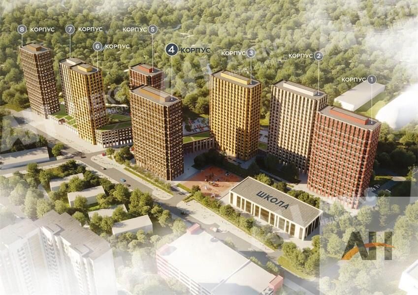 Продажа отдельного здания Красного Маяка ул Продажа отдельного здания Красного Маяка ул