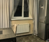 Продать Квартиры вторичка Им Свердлова пгт, Западный проезд  10 