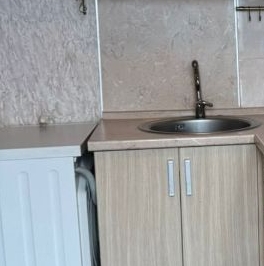 Продажа 2-комн квартиры на вторичном рынке Болотниковская улица, 30К2 Продажа 2-комн квартиры на вторичном рынке Болотниковская улица, 30К2