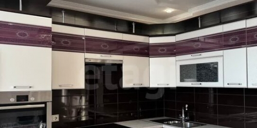 2-комн квартира Бухарестская ул,  д. 80