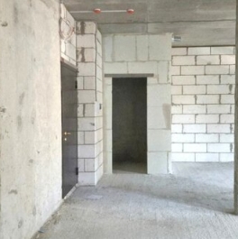 Продажа 3-комн квартиры на вторичном рынке Мытищи г, Новомытищинский пр-кт,  д. 62 к1