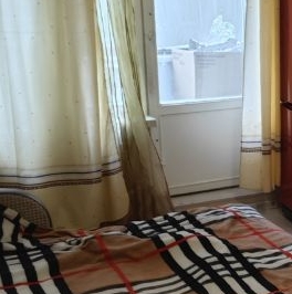 Продажа 3-комн квартиры на вторичном рынке улица Фомичевой, 14К3