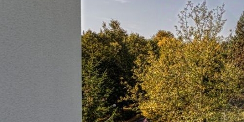 6-комн квартира Береговая улица, 8