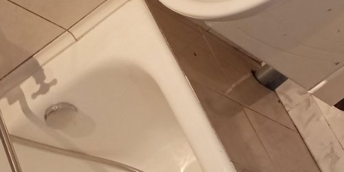 2-комн квартира Ангарская улица, 65