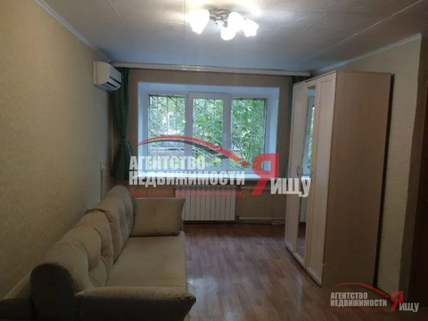 Продажа 1-комн квартиры на вторичном рынке Жуковский, ул. Жуковского,  д. 28
