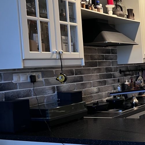 3-комн квартира Пушкино, Набережная улица, 2а