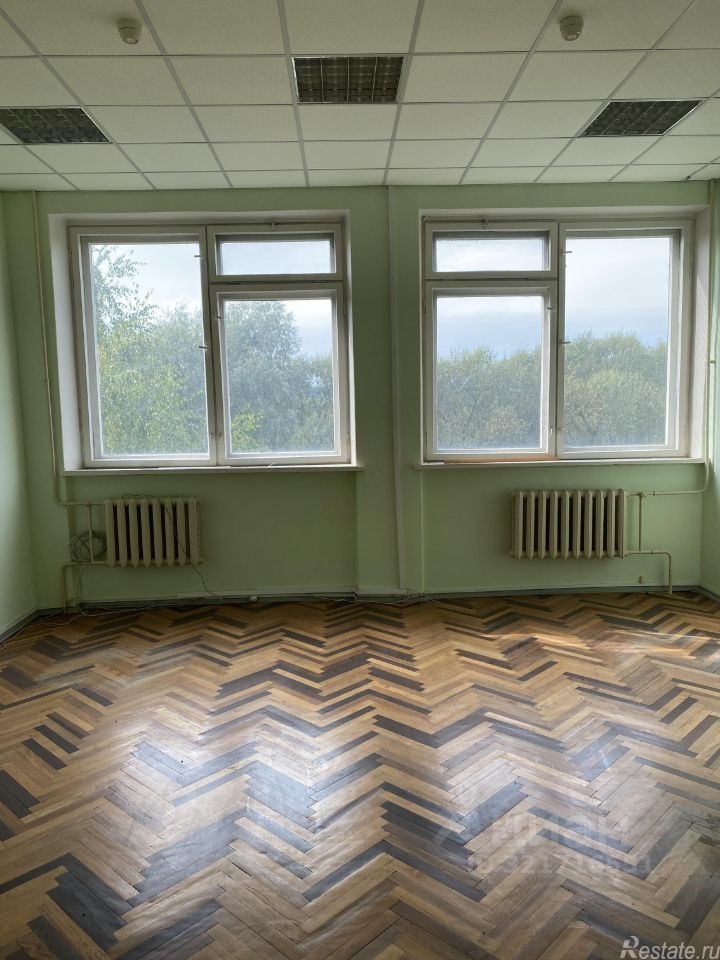 Аренда ПСН ул Большая,  д. 16