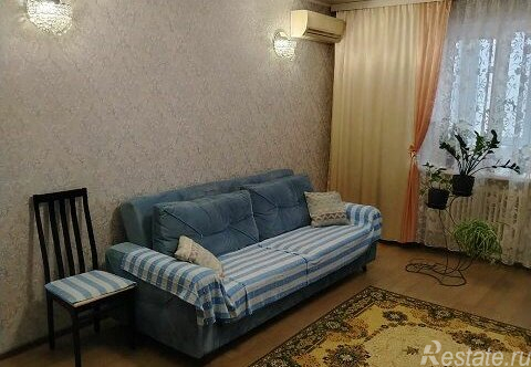 Продажа 2-комн квартиры на вторичном рынке Жуковский г, Гудкова ул,  д. 16