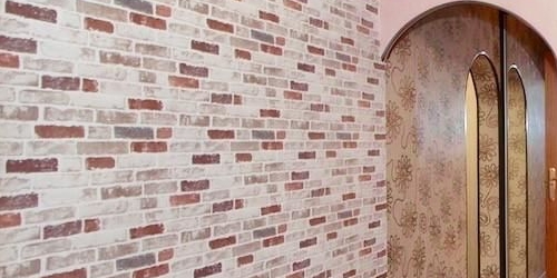 2-комн квартира улица Маршала Тухачевского, 32К2