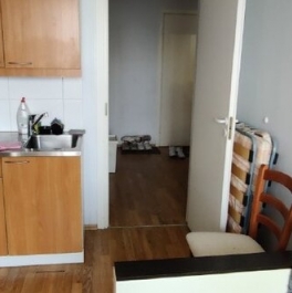 Продажа 1-комн квартиры на вторичном рынке Витебский пр-кт,  д. 85,  к. 3
