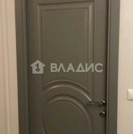 Продажа 2-комн квартиры на вторичном рынке Мытищи, Осташковское шоссе,  д. 22 к6