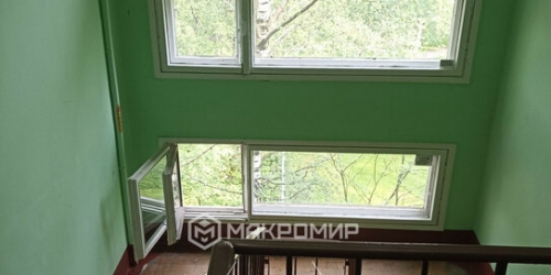 2-комн квартира Суздальский пр-кт,  д. 107