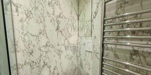 2-комн квартира ул Новокузнецкая,  д. 43/16,  к. 2