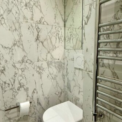 2-комн квартира ул Новокузнецкая,  д. 43/16,  к. 2