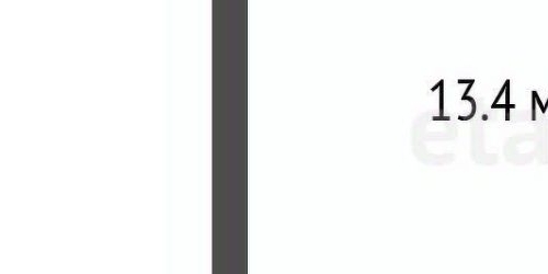 Студия улица Панфилова, 7Б