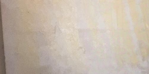 1-комн квартира пос. Лисий Нос, Ивановская улица, 10