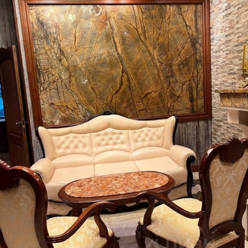 Коттедж/дом Ленинский городской округ, Садовая улица