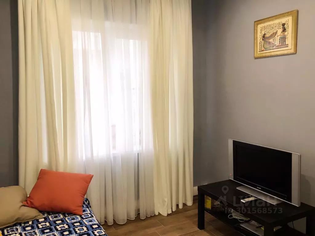 Продажа дома Пушкин, Рехколово СНТ, 28