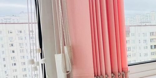 3-комн квартира Изюмская улица, 34К1