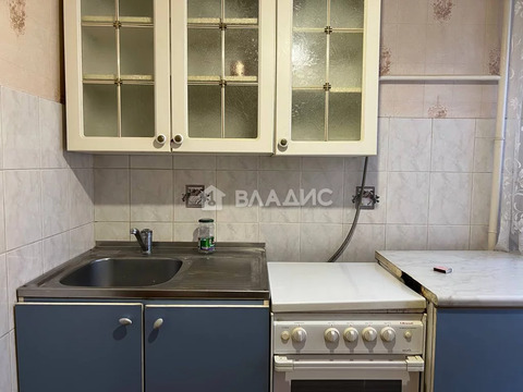 Продажа 2-комн квартиры на вторичном рынке Химки, Зелёная улица,  д. 9