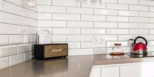 2-комн квартира Дальневосточный проспект, 12к2