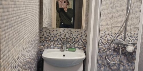 1-комн квартира Звенигородское шоссе, 13