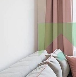 Продажа 2-комн квартиры на вторичном рынке улица Грибалевой, 7к1 Продажа 2-комн квартиры на вторичном рынке улица Грибалевой, 7к1