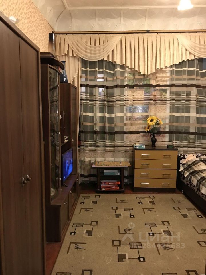 Продажа комнаты набережная Реки Мойки, 64