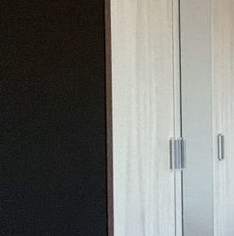 Аренда студии улица Среднерогатская, 16к5 Аренда студии улица Среднерогатская, 16к5