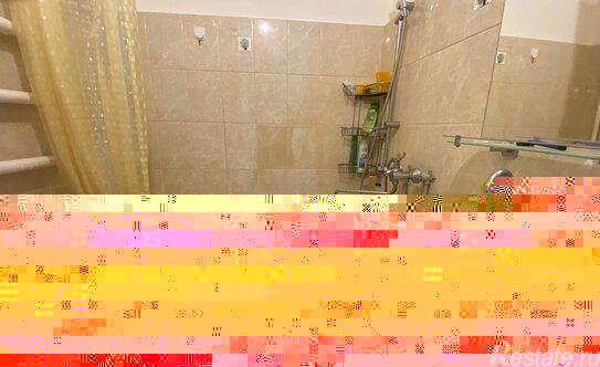 Продажа 3-комн квартиры на вторичном рынке Морская Б. ул,  д. 11